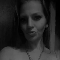 ForbiddenClover 头像图片