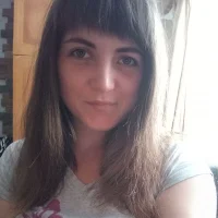 Image d’avatar de Darina_M_