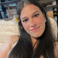 Zdjęcie profilowe modela libygomes