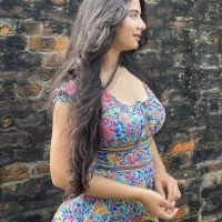 OliviaSmithh