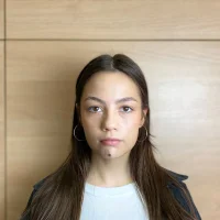 DanielaMuler's Profile Pic