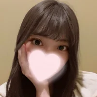 Ảnh Đại Diện mari_chan_www