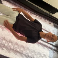 Zacc_'s Profile Pic