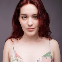 LeciaCarin 頭像圖片