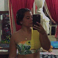 Foto do perfil de samanta_fly