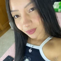 Victoria_Dominguezs profilbillede