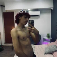 Avatar obrázek malu-dioor