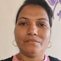 Foto do avatar de Loveina_horny