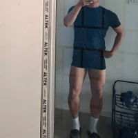 Thesmoothguy's Avatar Pic