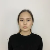 MiaSstonen Profiilikuva