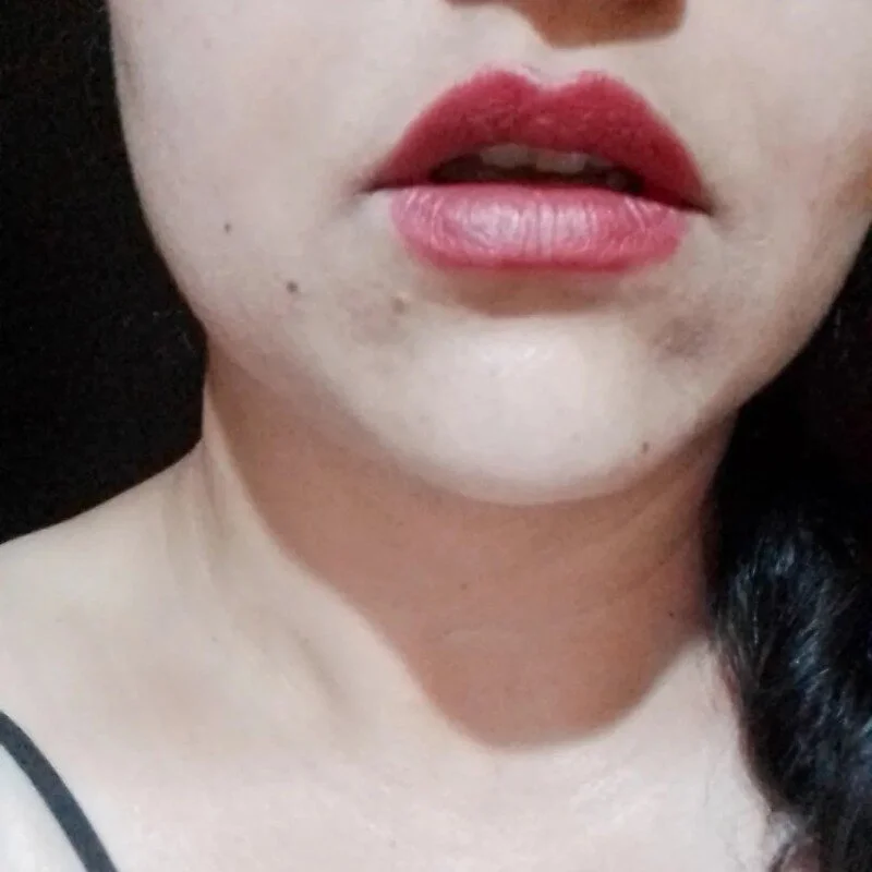 Darklilithrose1_ profile photo