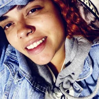 Kim_Sammys profilbillede