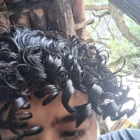 Esau646's Profile Pic