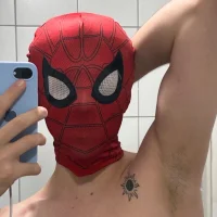 latino_homemaranha