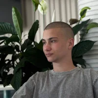 Mel_Fizz Profilový obrázek
