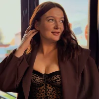 LilianaSwetxのアバター写真