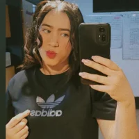 aryshaIvanovas profilbillede