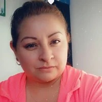 melani_walker Φωτ, Προφίλ