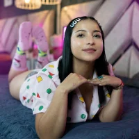 AgathaCoopers profilbillede