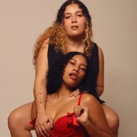 isabel_zara Avatarbild