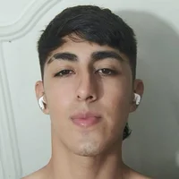 Аватар babyted272