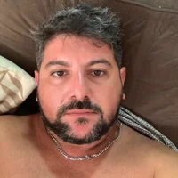 Agustinbrazils profilbillede