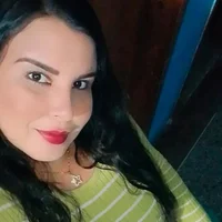 Andrea1812's Profile Pic