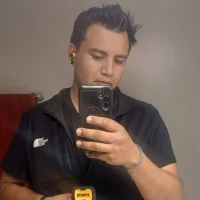 Image d’avatar de Davilopez123