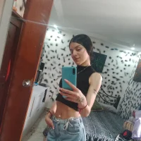 margareth2026 Avatarfoto