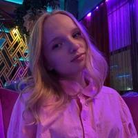 BreeAkey's Profile Pic