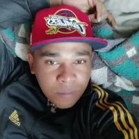 David_500's Avatar Photo