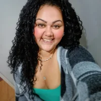 Boneca22157's Profile Pic