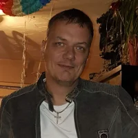 Masters_StupidSlut Profilový obrázek