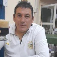 fabianlindos profilbillede