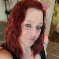 mandysue3902s profilbillede