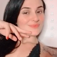 cataleya_m's Profile Pic
