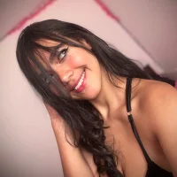 Victoriacarmo's Avatar Photo