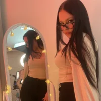 AlexaBlossome의 프로필 사진