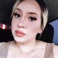 Sultry-Angel's Profile Pic
