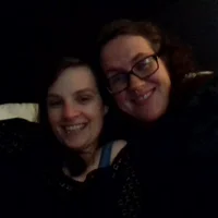 BDSMPeach 的個 人資料圖片