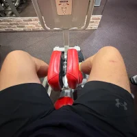 Ảnh Đại Diện taitaiwun