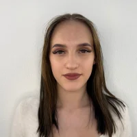 KarolSvenson – avatarbillede