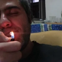 Ảnh Đại Diện couple25252