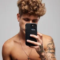 traejddd: изображение аватарки