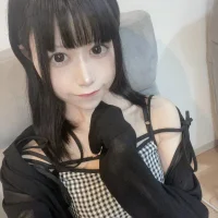 shionnoheya