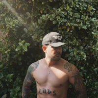 fabrih's Profile Pic