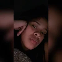 La-moren4のプロフィール写真