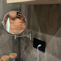 Riccardo86xx Immagine Avatar