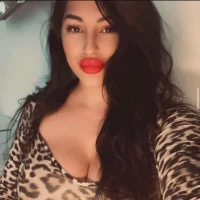 onlyBarunka এর প্রোফাইল ছবি