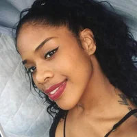 Aitana_Kante's Profile Pic